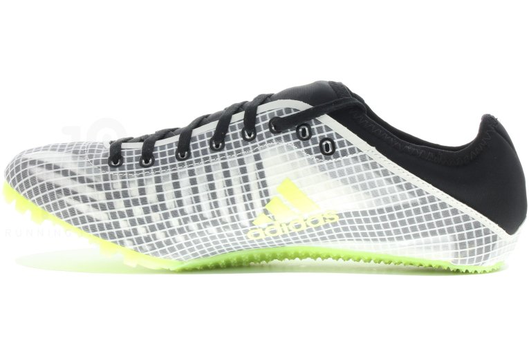 adidas Sprintstar Herren