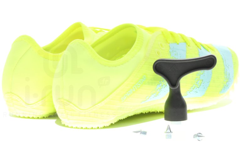 adidas SprintStar