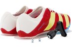 adidas Sprintstar