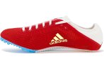adidas Sprintstar