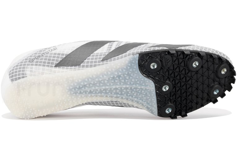 adidas Sprintstar Herren