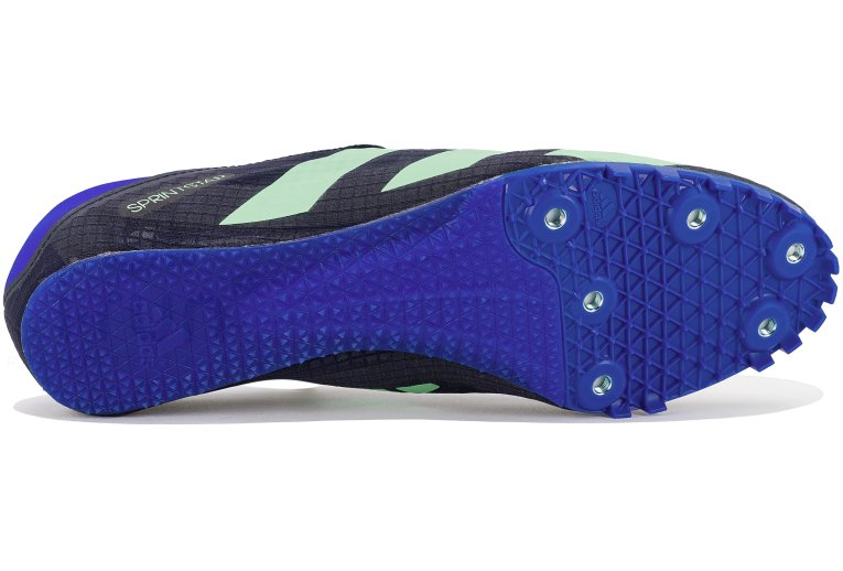 adidas Sprintstar Herren