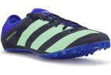 adidas Sprintstar M