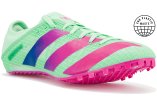 adidas Sprintstar M