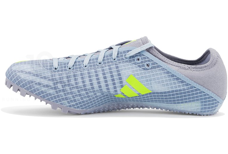 adidas Sprintstar Herren