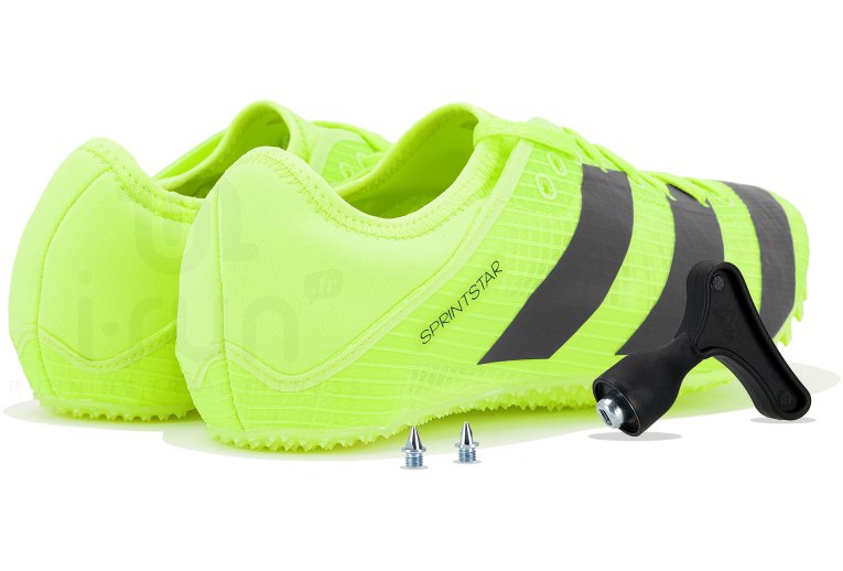 adidas Sprintstar Herren
