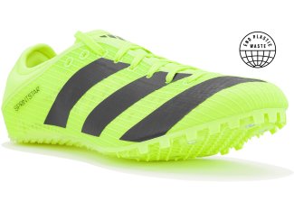 adidas Sprintstar M