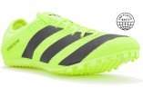 adidas Sprintstar M