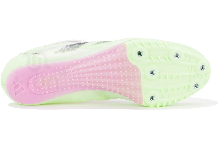 adidas Sprintstar Herren