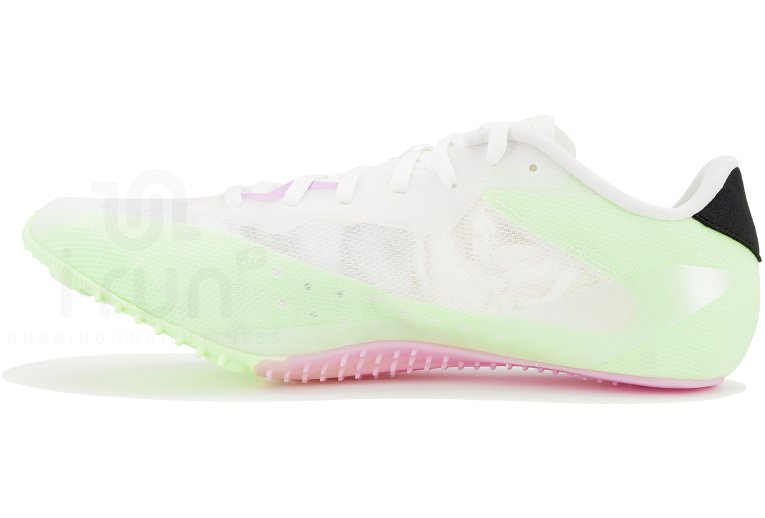 adidas Sprintstar Herren