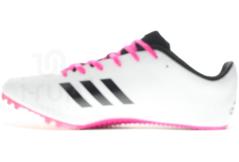 adidas SprintStar