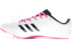 adidas SprintStar