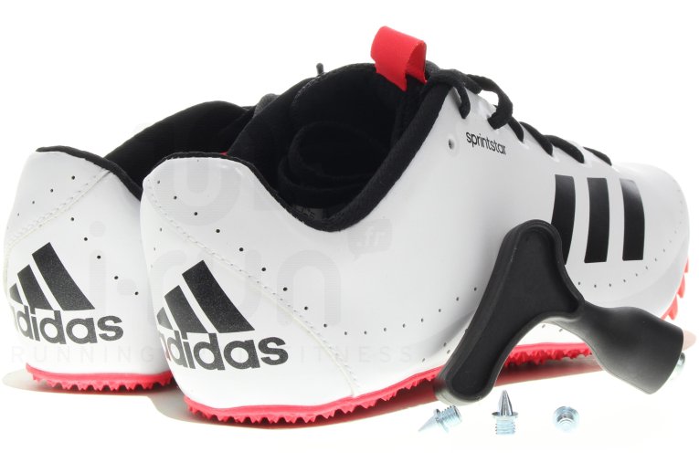 adidas SprintStar
