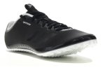 adidas Sprintstar Damen
