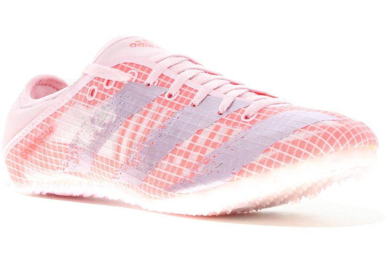 adidas Sprintstar Damen