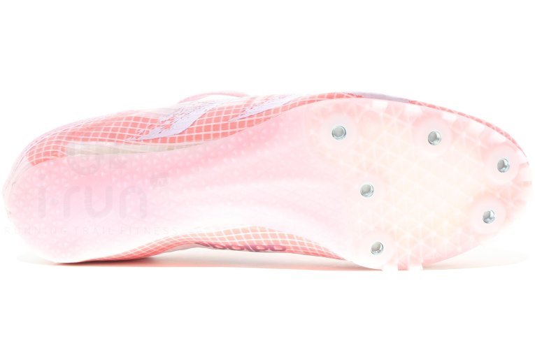 adidas Sprintstar Damen