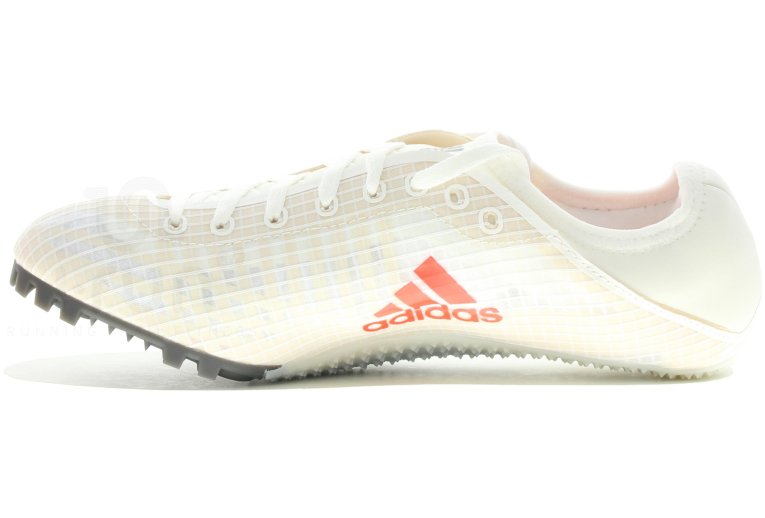 adidas Sprintstar Damen