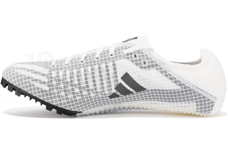 adidas Sprintstar Damen