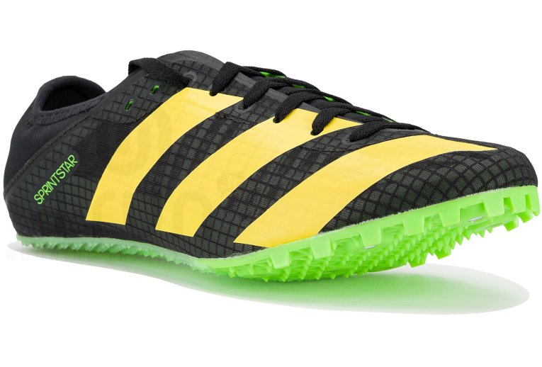 adidas Sprintstar Damen