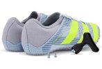 adidas Sprintstar Damen