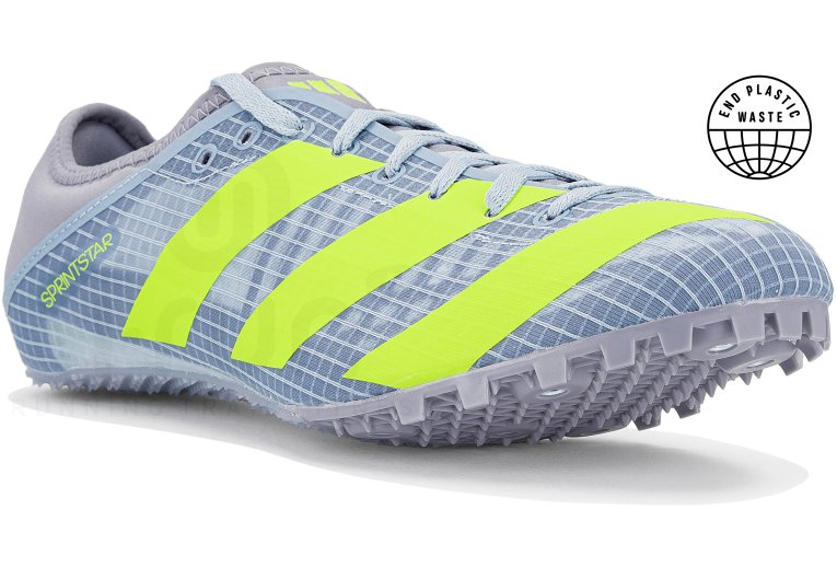 adidas Sprintstar Damen