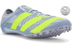 adidas Sprintstar Damen
