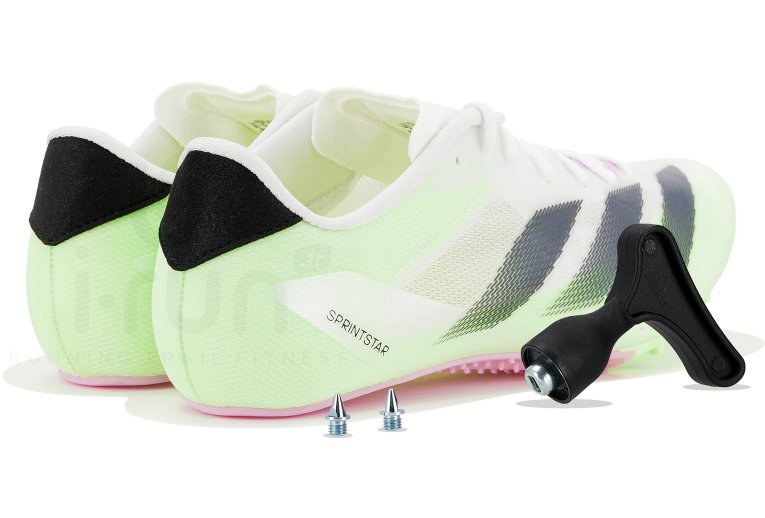 adidas Sprintstar
