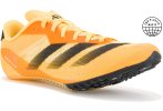 adidas Sprintstar Damen