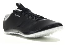 adidas Sprintstar W