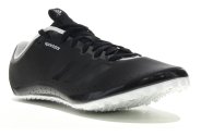 adidas Sprintstar W