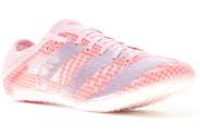 adidas Sprintstar W