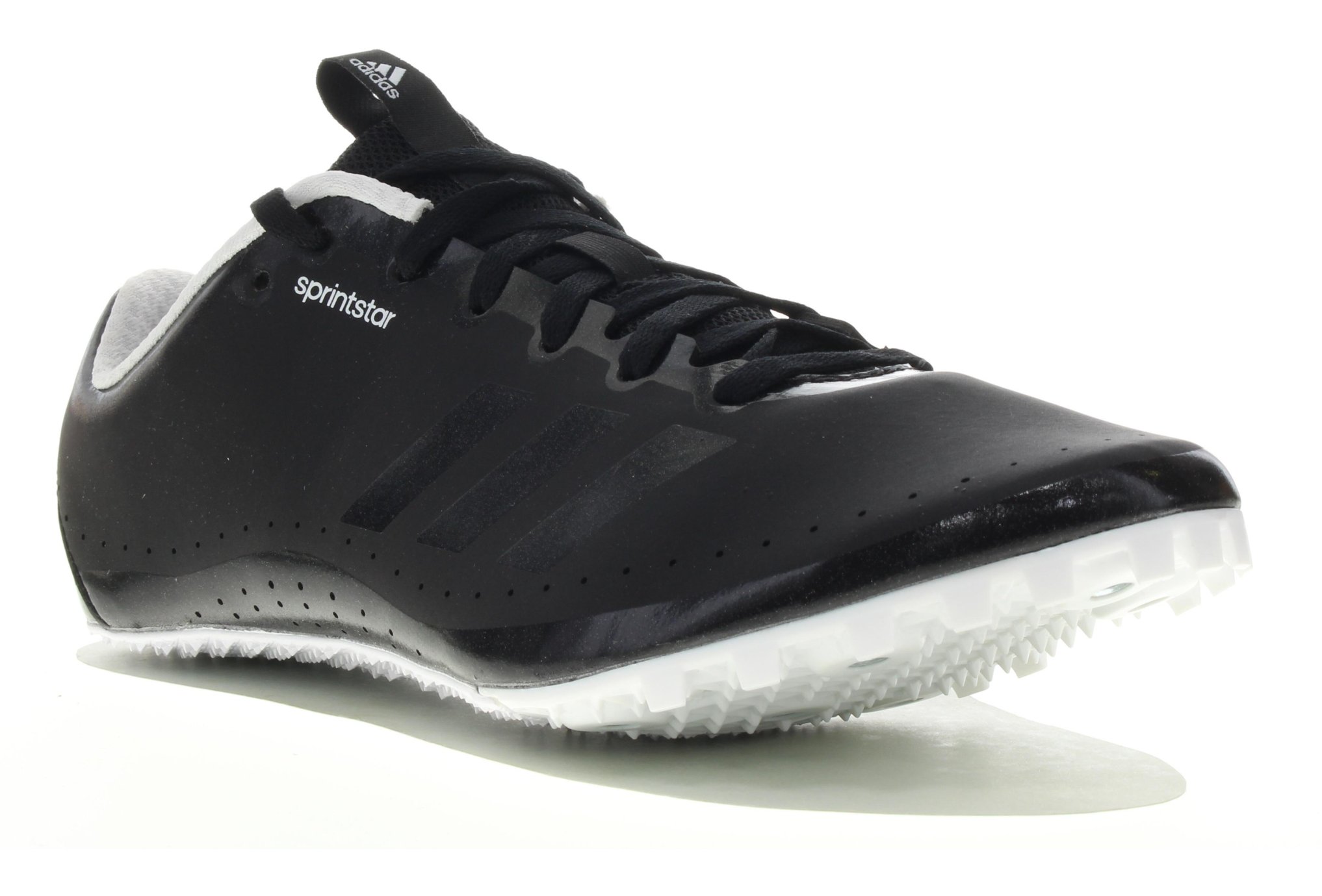 adidas Sprintstar W Diététique Chaussures femme