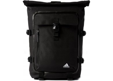 adidas ST BackPack 