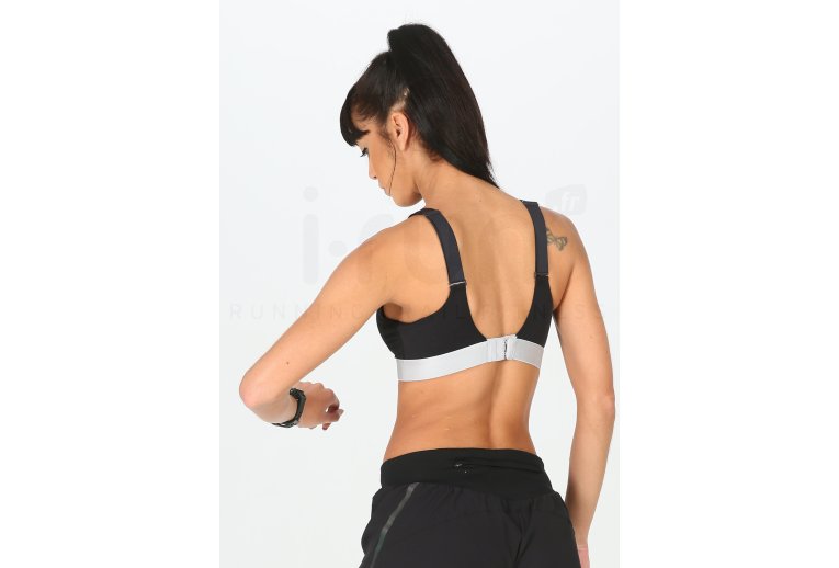 adidas Sujetador deportivo Stronger For It Soft