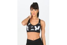 adidas Stronger For It Speed