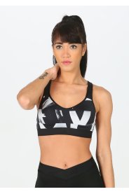 adidas Stronger For It Speed