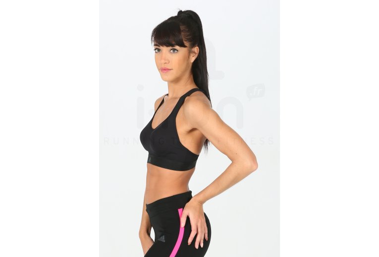 adidas Sujetador deportivo Stronger