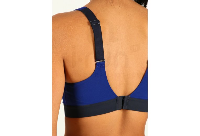 adidas Sujetador deportivo Stronger Soft