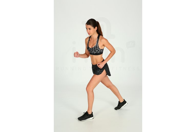 adidas Sujetador deportivo Stronger