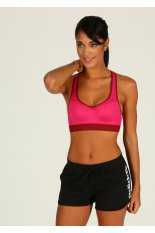 adidas Stronger