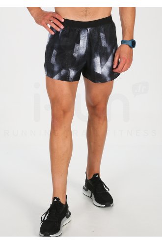 adidas sub split shorts