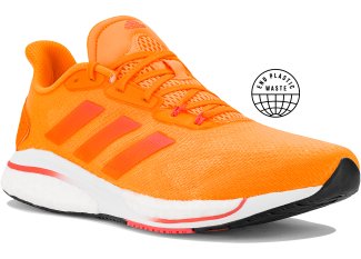 adidas Supernova+ ClimaCool