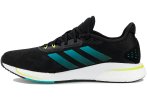 adidas Supernova+ ClimaCool Herren