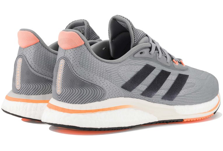 adidas Supernova+ Herren im Angebot | Herren Schuhe Straße/Weg adidas