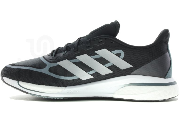 adidas Supernova+ Herren