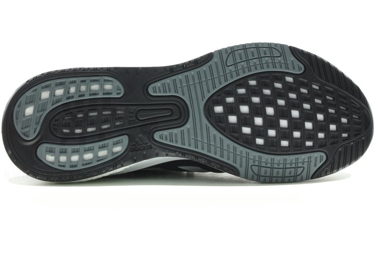 adidas Supernova+ Herren