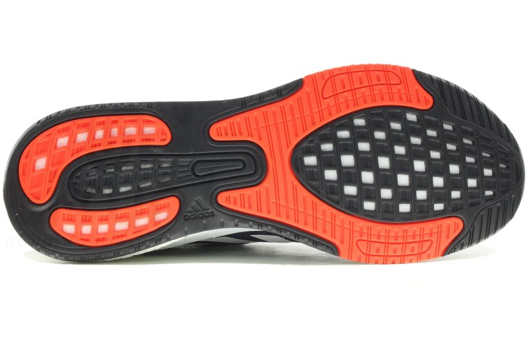 adidas Supernova+ Herren