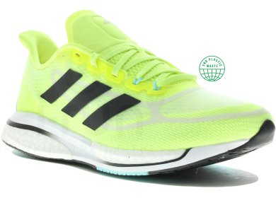 adidas running pas cher