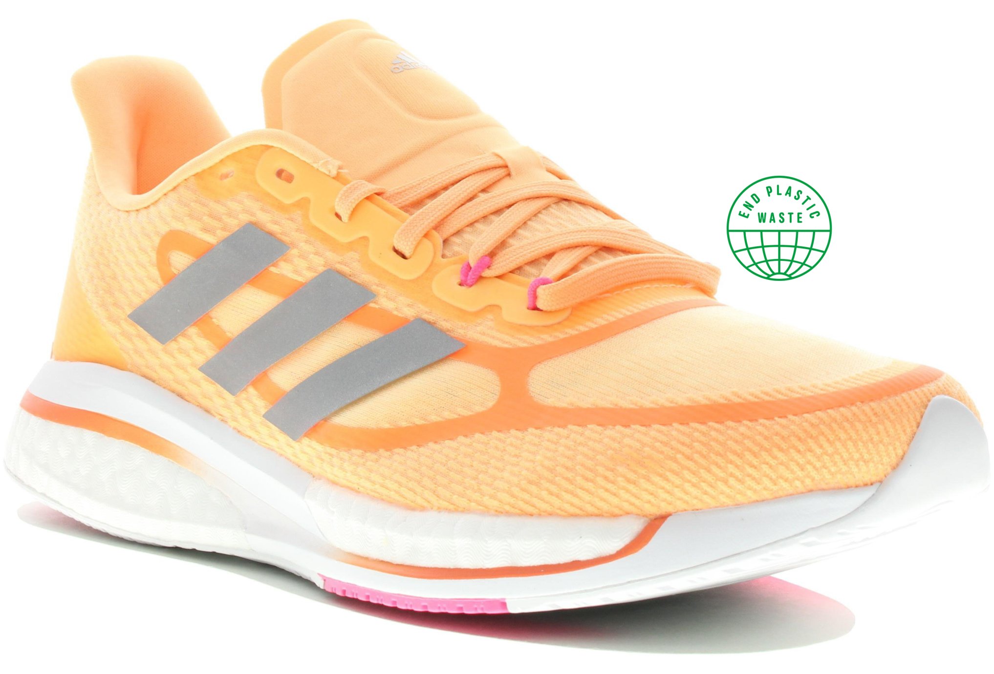 adidas supernova w boost