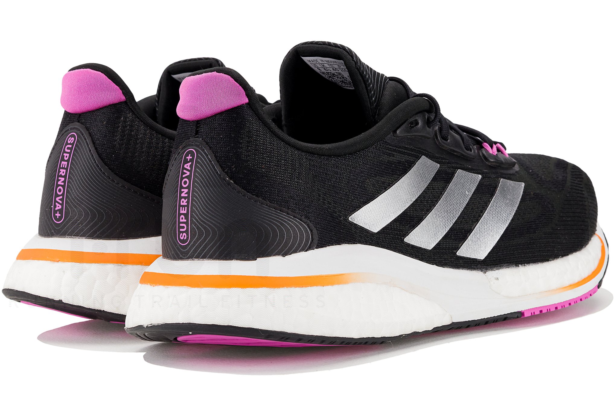 adidas Supernova+ Damen im Angebot | Damen Schuhe Straße/Weg adidas